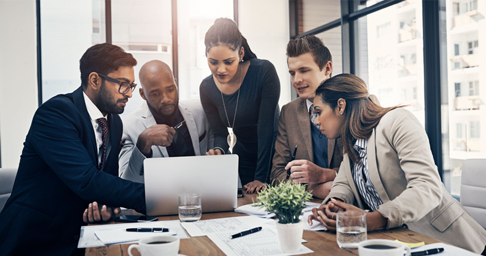 AC Mitigation Systems Explained: Preventing Hidden Corrosion Threats Near High-Voltage Power Lines